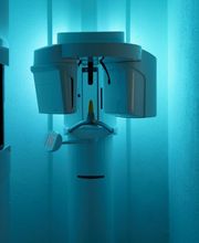 Dr.med. dent. Markus Zaruba Bild 7