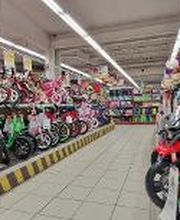 Rofu Kinderland Senden Bild 4