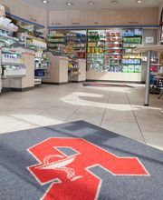 Löwen Apotheke Bild 6