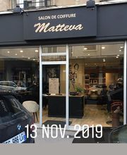 Matteva Coiffure image 2