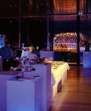 Eisskulpturen.ch Bild 4