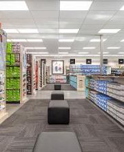 Rack Room Shoes image 8