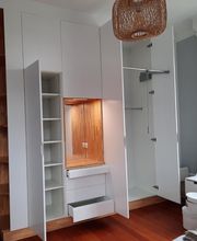 Menuiserie Mirolo image 7