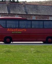 Alentours Autocars image 4