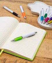 Rifé Reclamo imagen 1