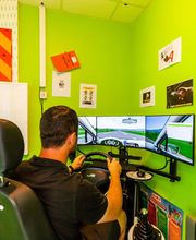 Compagnie des Permis image 13