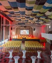 Haus der Begegnung Bild 5