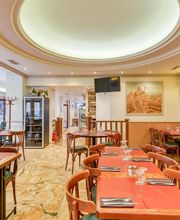 Le Café du Palais de Justice image 18