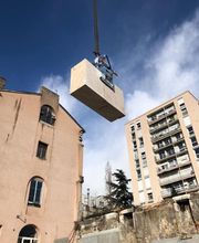 Richard Construction image 3