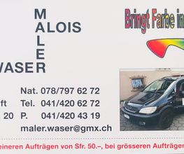 Waser Alois Bild 4