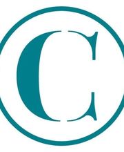 Christelle Clauss Immobilier Agence MH image 4