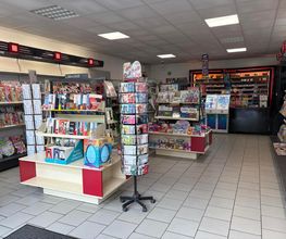 Le News image 1