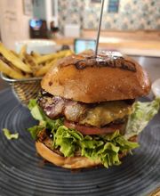 Las Catrinas image 1