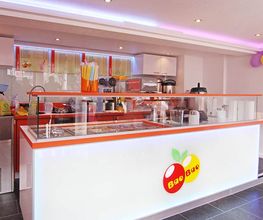 Tischlerei SNT GmbH Bild 6