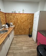 236328464-1-7X2Y3btpgP1778171139213.jpeg