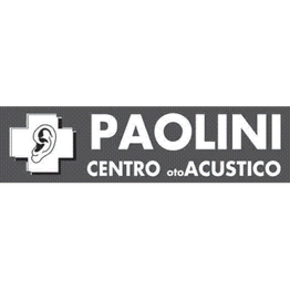 Paolini Apparecchi Acustici logo