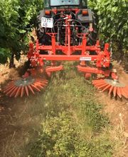 Bernard Et Brémond SARL image 8