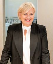 Hilke Eilers