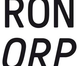 Ron Orp AG - Urbanes Portal für Events, Immobilien, Second Hand & Jobs in Town Bild 2