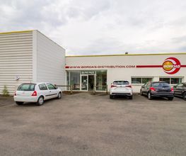 Bordas Sarl image 15