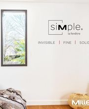 Isotop image 7