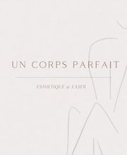 Un corps parfait image 3