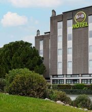 B&B HOTEL Verona immagine 2