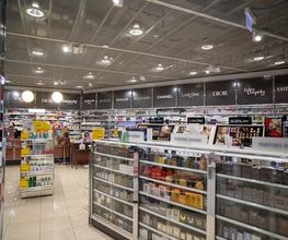produits-pharmacie-sun-store-romanel