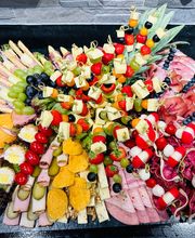 Edeka Kreuziger Bild 6