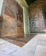 A.G.I. Electricité -Plomberie image 19