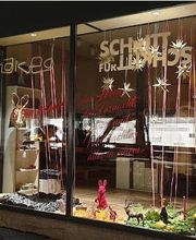 Schritt für Schritt Manuela Hirt Bild 1