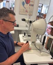 Prien Optik Sagebiel Bild 11