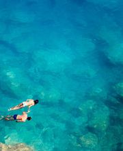 CREATIV VOYAGES MORLAIX AGENCE EVENEMENTIELLE image 3