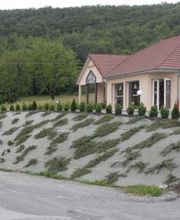 Previtali Ornans image 5