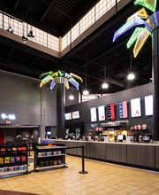 Celebration Cinema image 4