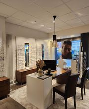 MATT optik Frankenthal Bild 5