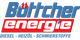 Böttcher Energie GmbH & Co. KG