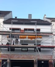 E. Höft GmbH Malereibetrieb Bild 5
