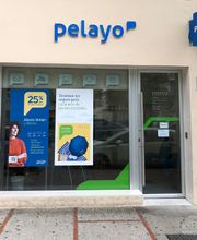 Oficina Seguros Pelayo imagen 1