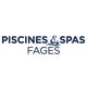 Everblue - Piscines & Spas Fages