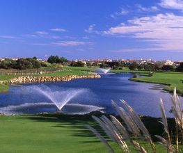 Hôtel Palmyra Golf image 2