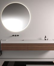 rb interiors GmbH Bild 10