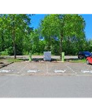 OPG Charging Station Bild 1