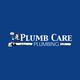 Plumb Care Plumbing Inc