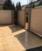MEFA Garten- & Baumpflege Bild 1