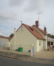 Gaudon Pierre image 2