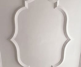 Awa Architektur GmbH Bild 2