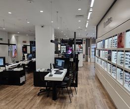 Optica 2000 imagen 4