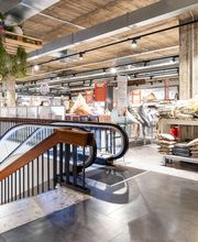 FREY Modeerlebnishaus Marktredwitz Bild 6