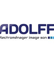 Adolff Electromenager image 1